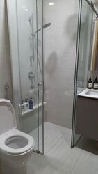 Waterfront @ Faber (D5), Apartment #562242591